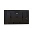 LCD SCREEN TV HI-KO