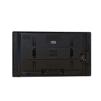 LCD SCREEN TV HI-KO