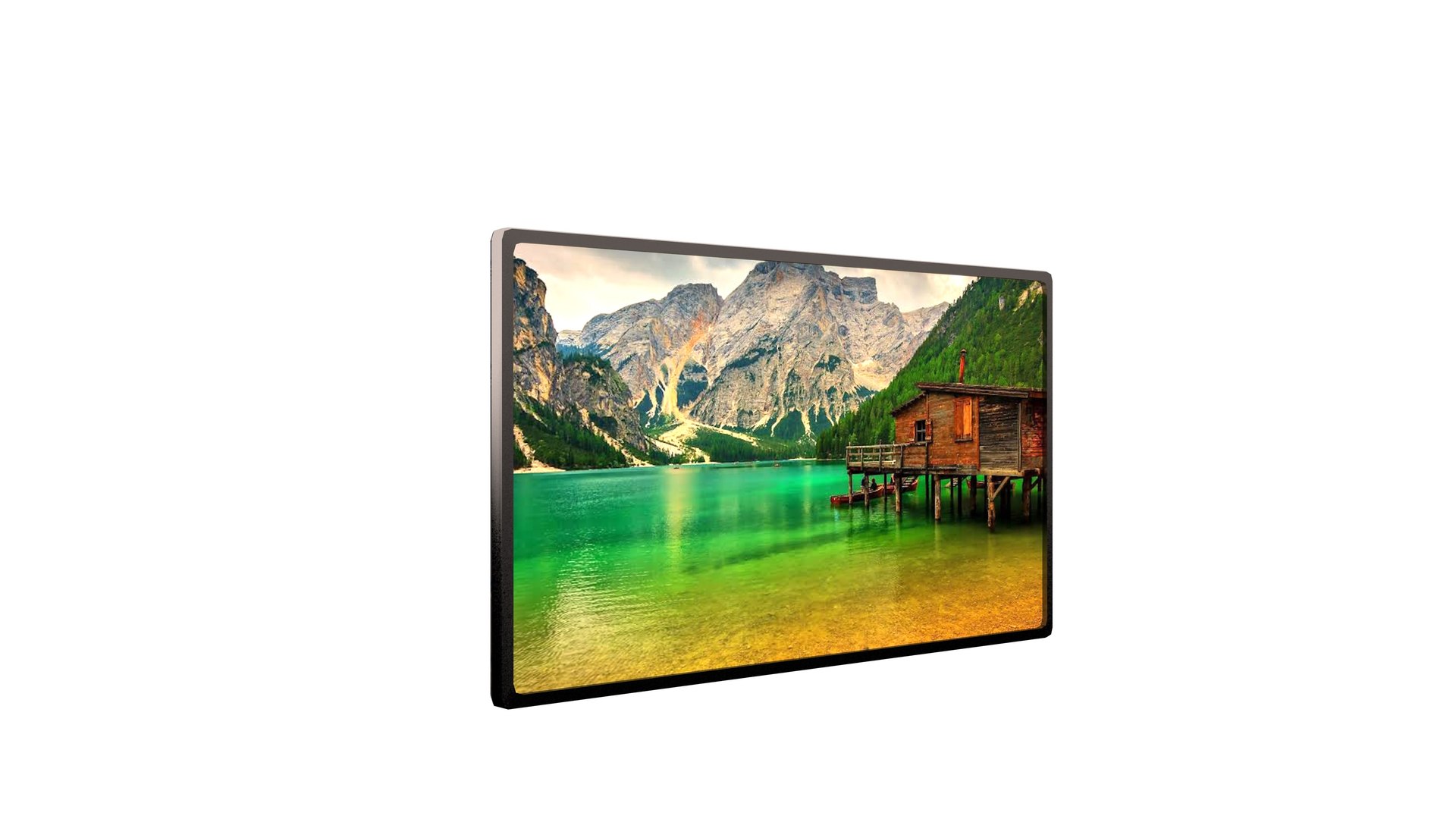 3D lcd tv model https://p.turbosquid.com/ts-thumb/BU/0WT8Kf/nPpoc6Ou/render11/jpg/1568380098/1920x1080/fit_q87/c13bf294cfc686d494a974dfa351c21bd6439a1c/render11.jpg