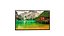 LCD SCREEN TV HI-KO
