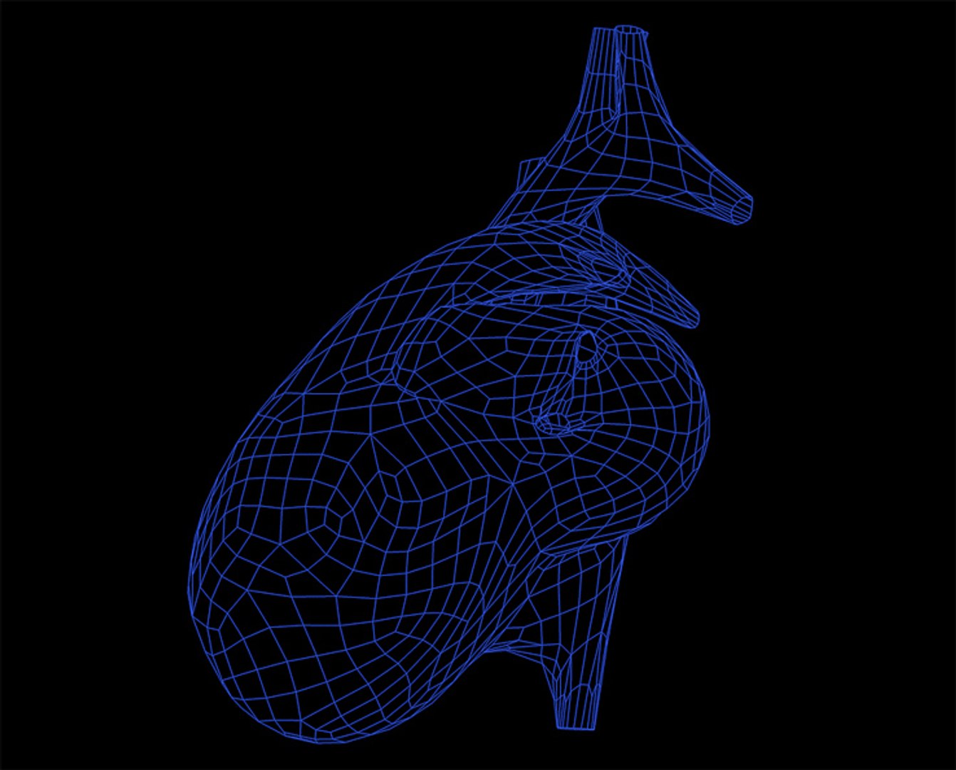 3d real heart https://p.turbosquid.com/ts-thumb/BU/2e0wMD/4S97BgNw/5/jpg/1398096255/1920x1080/fit_q87/911e29dbfe1be7707ab8c4d7c2552ed0ad206a87/5.jpg