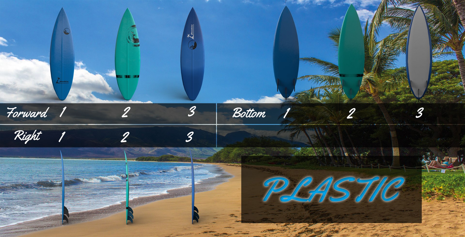 3D surfing board model https://p.turbosquid.com/ts-thumb/BU/4N2ESw/GdkWTurf/_2/jpg/1532177357/1920x1080/fit_q87/b2efdcd9f93cbea6cf6ce3152101a830efe851f9/_2.jpg
