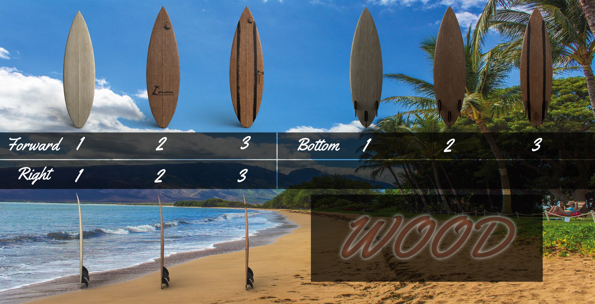 3D surfing board model https://p.turbosquid.com/ts-thumb/BU/4N2ESw/LacfSBOF/_1/jpg/1532177375/1920x1080/fit_q87/507d80470918ed55446be050ed4c2a6464fc64ea/_1.jpg