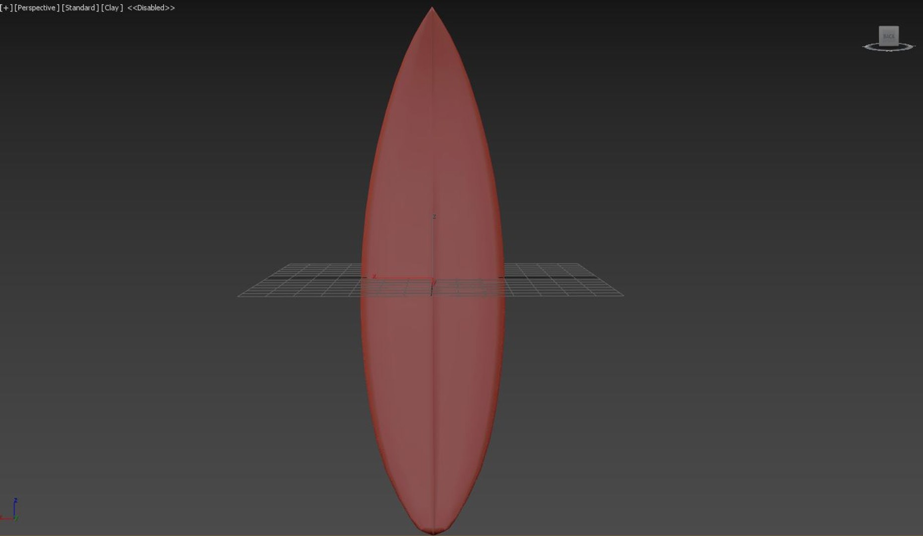3D surfing board model https://p.turbosquid.com/ts-thumb/BU/4N2ESw/POdOs107/5/jpg/1532177482/1920x1080/fit_q87/cb7763e03f566e9b08984a4e9c7f649647bd5756/5.jpg
