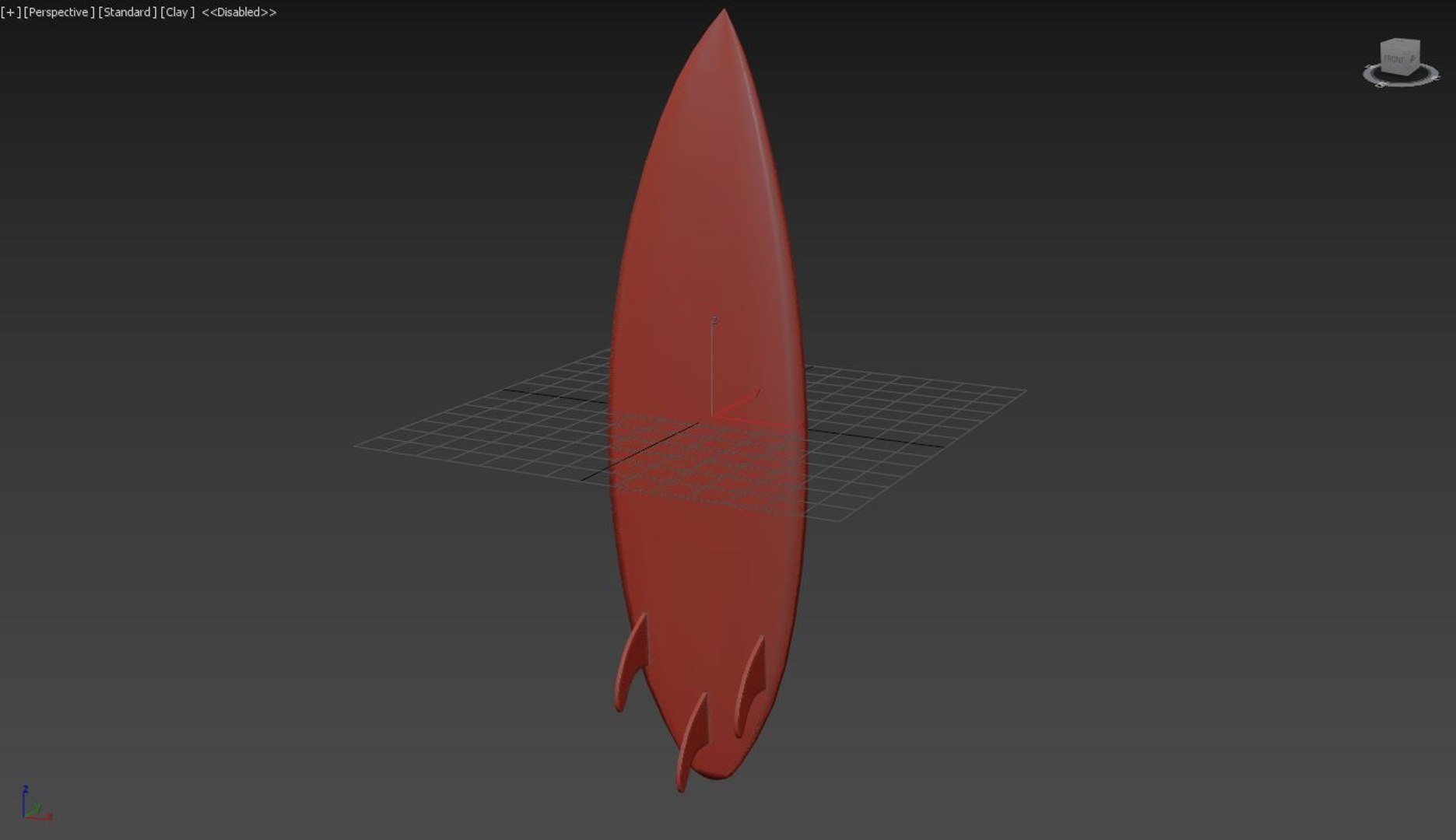 3D surfing board model https://p.turbosquid.com/ts-thumb/BU/4N2ESw/Trm4Qmyd/3/jpg/1532177453/1920x1080/fit_q87/563447baf4162682aeaa7e8a340a70425348e91a/3.jpg