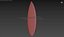 Surfing Board