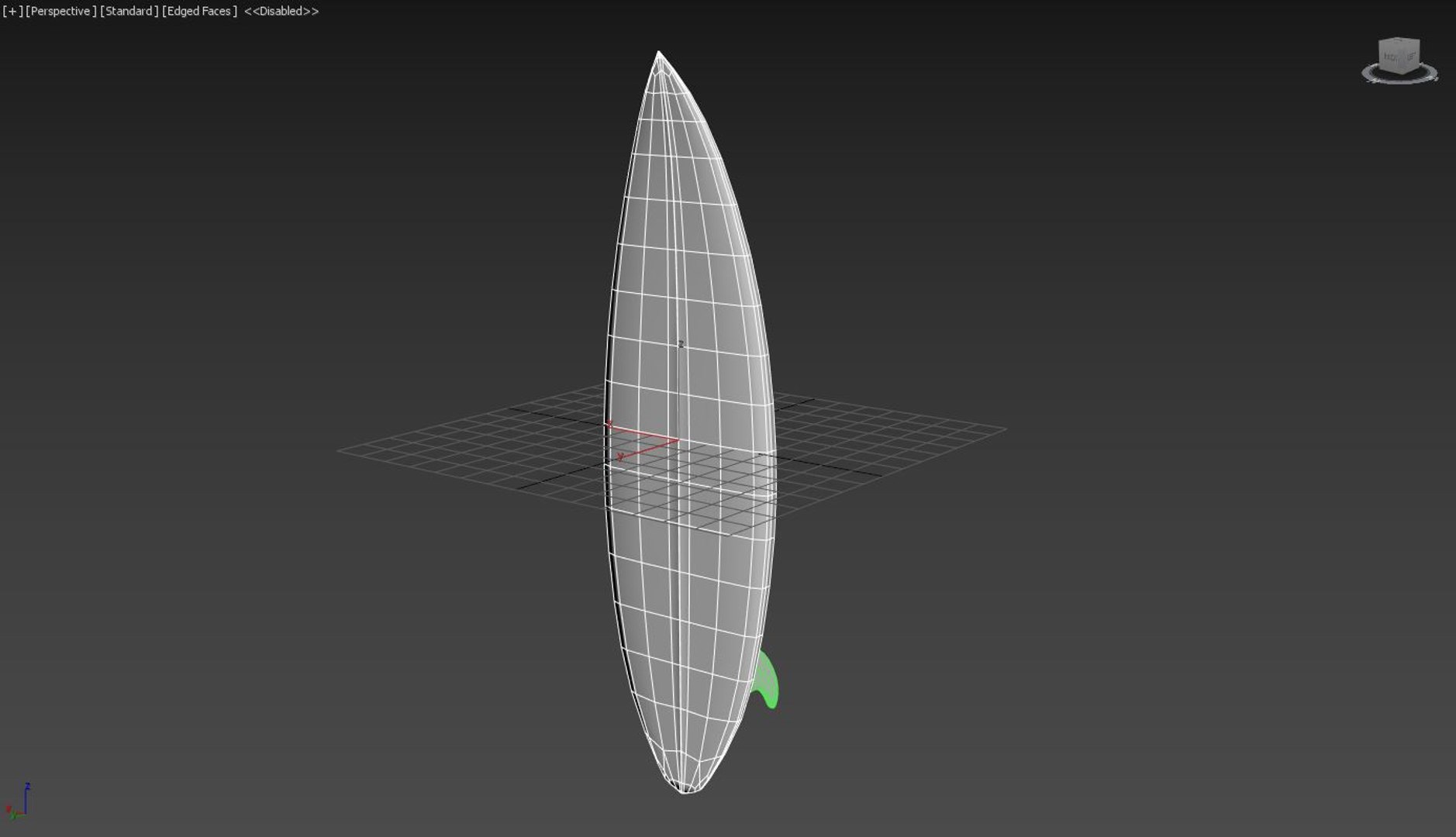3D surfing board model https://p.turbosquid.com/ts-thumb/BU/4N2ESw/fBYOpQNk/11/jpg/1532177490/1920x1080/fit_q87/9053dce1643bddb8d69bc492dd304f4cbf708cad/11.jpg