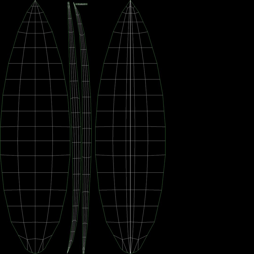 3D surfing board model https://p.turbosquid.com/ts-thumb/BU/4N2ESw/u5IKQT7T/asurfingboarduv/jpg/1532177517/1920x1080/fit_q87/d246a30a1b9c934657f41d216efc7f24bbbe2d09/asurfingboarduv.jpg