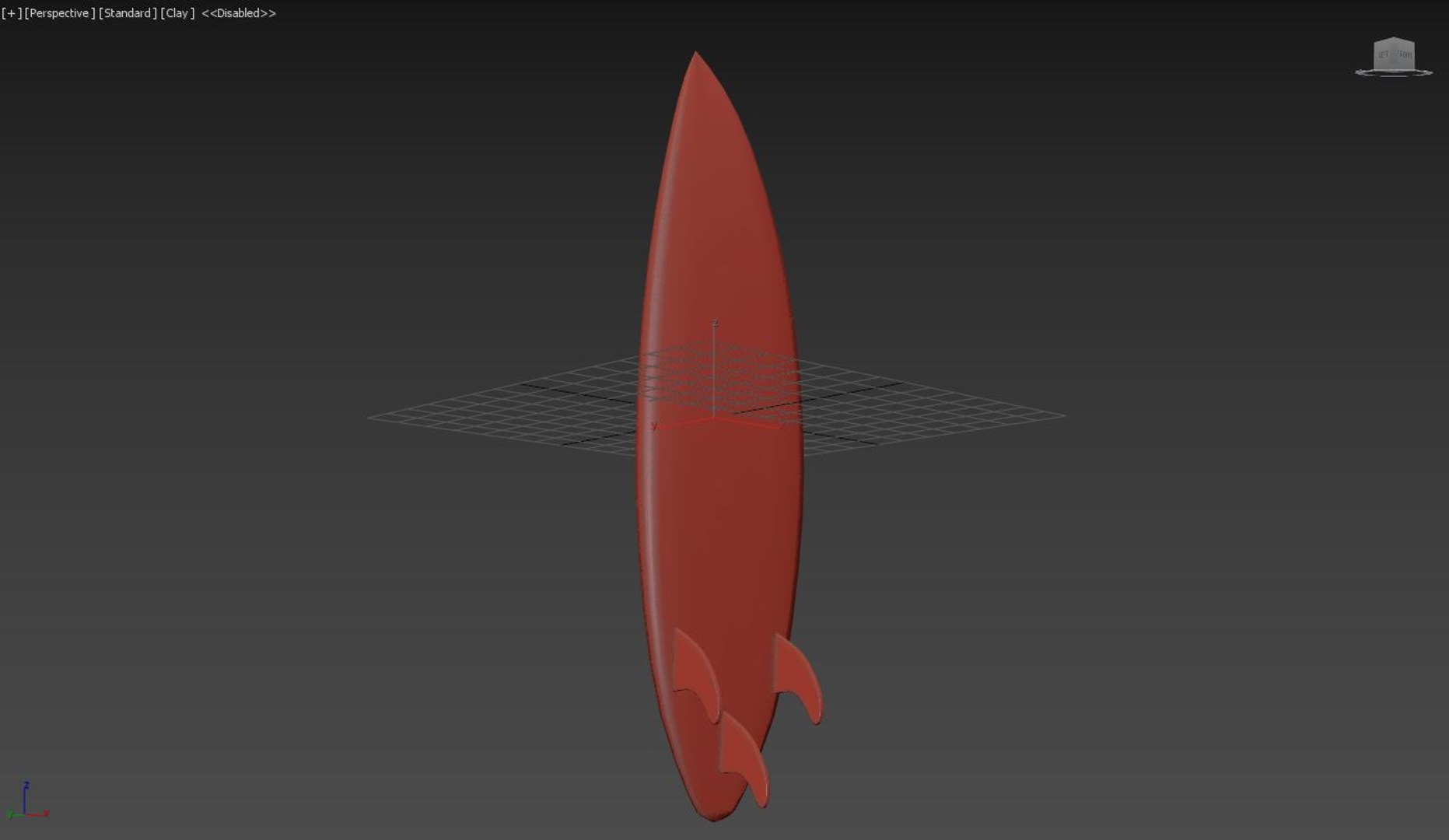 3D surfing board model https://p.turbosquid.com/ts-thumb/BU/4N2ESw/wTgOq1Yj/2/jpg/1532177443/1920x1080/fit_q87/4395f4951bac85235f26fd28580f740862efa969/2.jpg