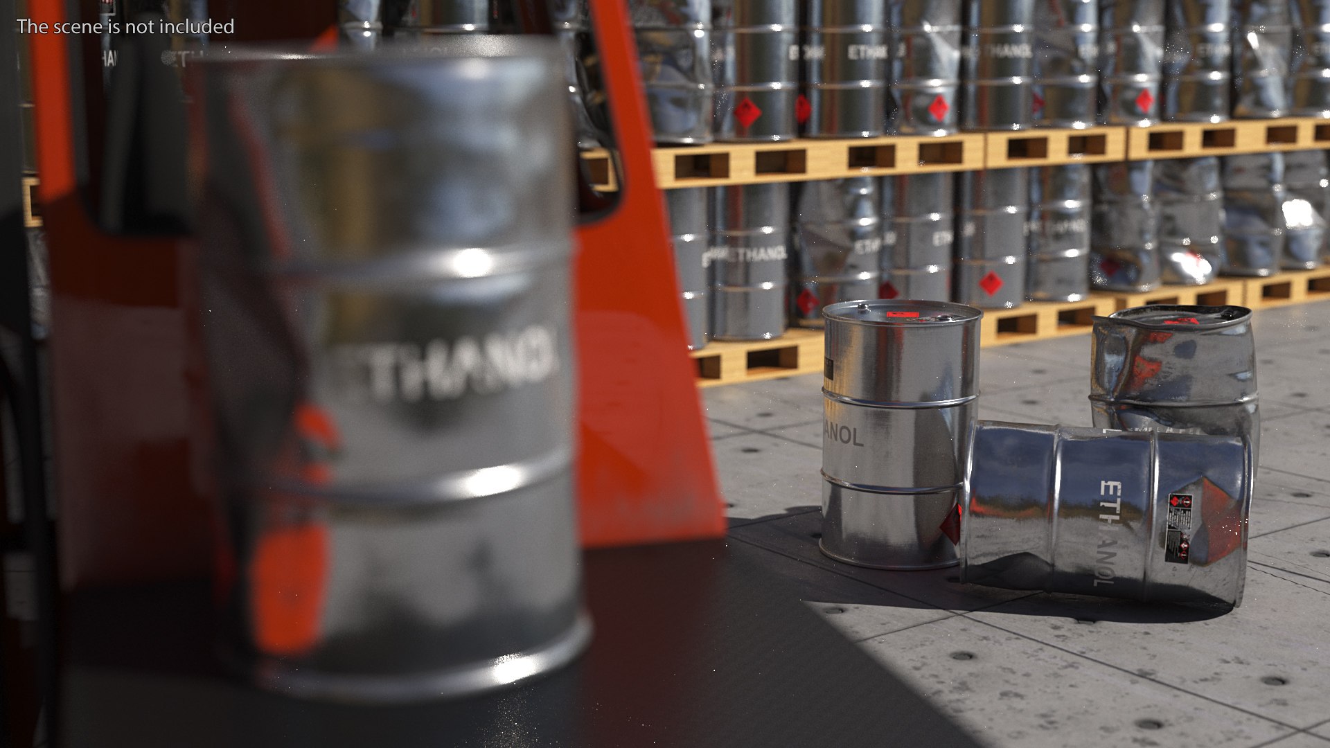 ethanol metal barrels set 3D model https://p.turbosquid.com/ts-thumb/BU/6dDYcp/7m/ethanolmetalbarrelssetc4dmodel004/jpg/1615338580/1920x1080/fit_q87/854d371daf6b08dfbbc5a5da66d2193646a5bc8b/ethanolmetalbarrelssetc4dmodel004.jpg