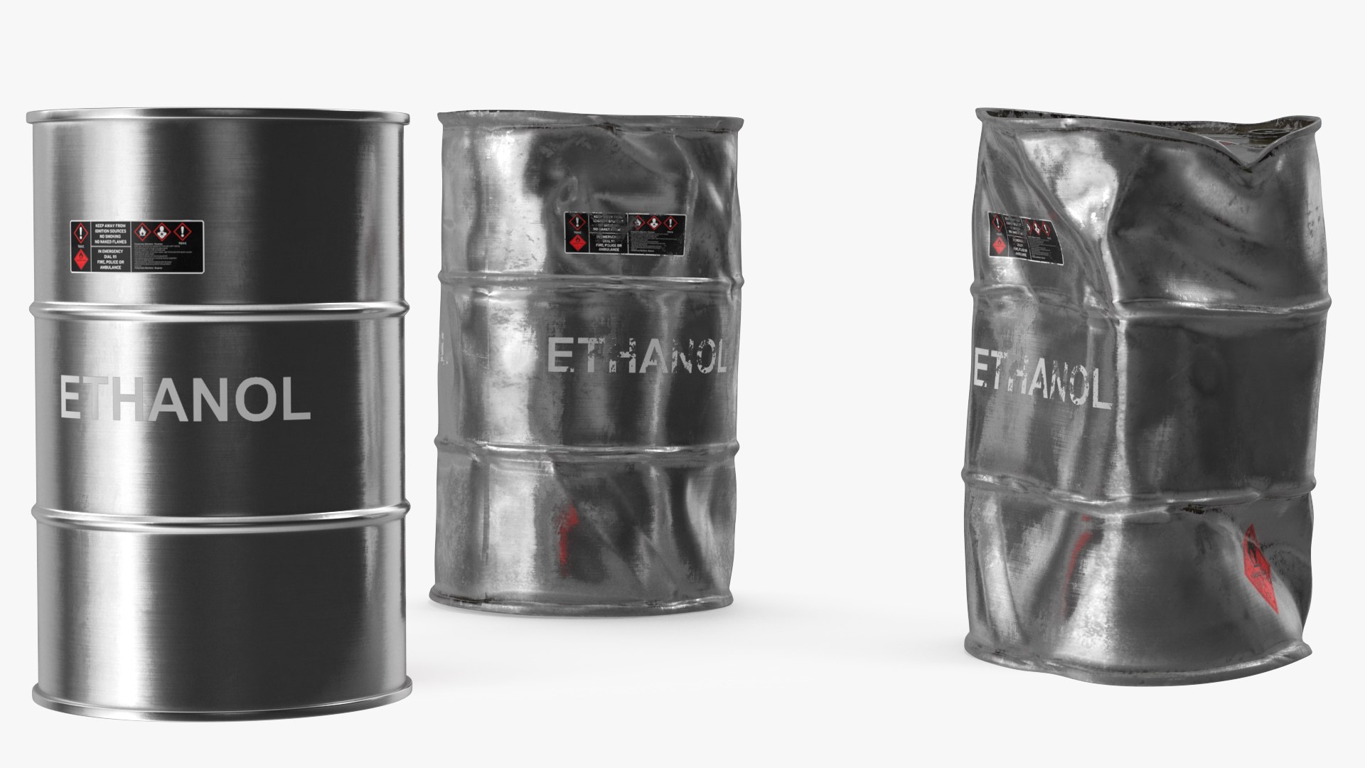 ethanol metal barrels set 3D model https://p.turbosquid.com/ts-thumb/BU/6dDYcp/Cu/ethanolmetalbarrelssetc4dmodel011/jpg/1615338626/1920x1080/fit_q87/4900554dae894a67a2d4f3e8289f79fa6bbb6396/ethanolmetalbarrelssetc4dmodel011.jpg