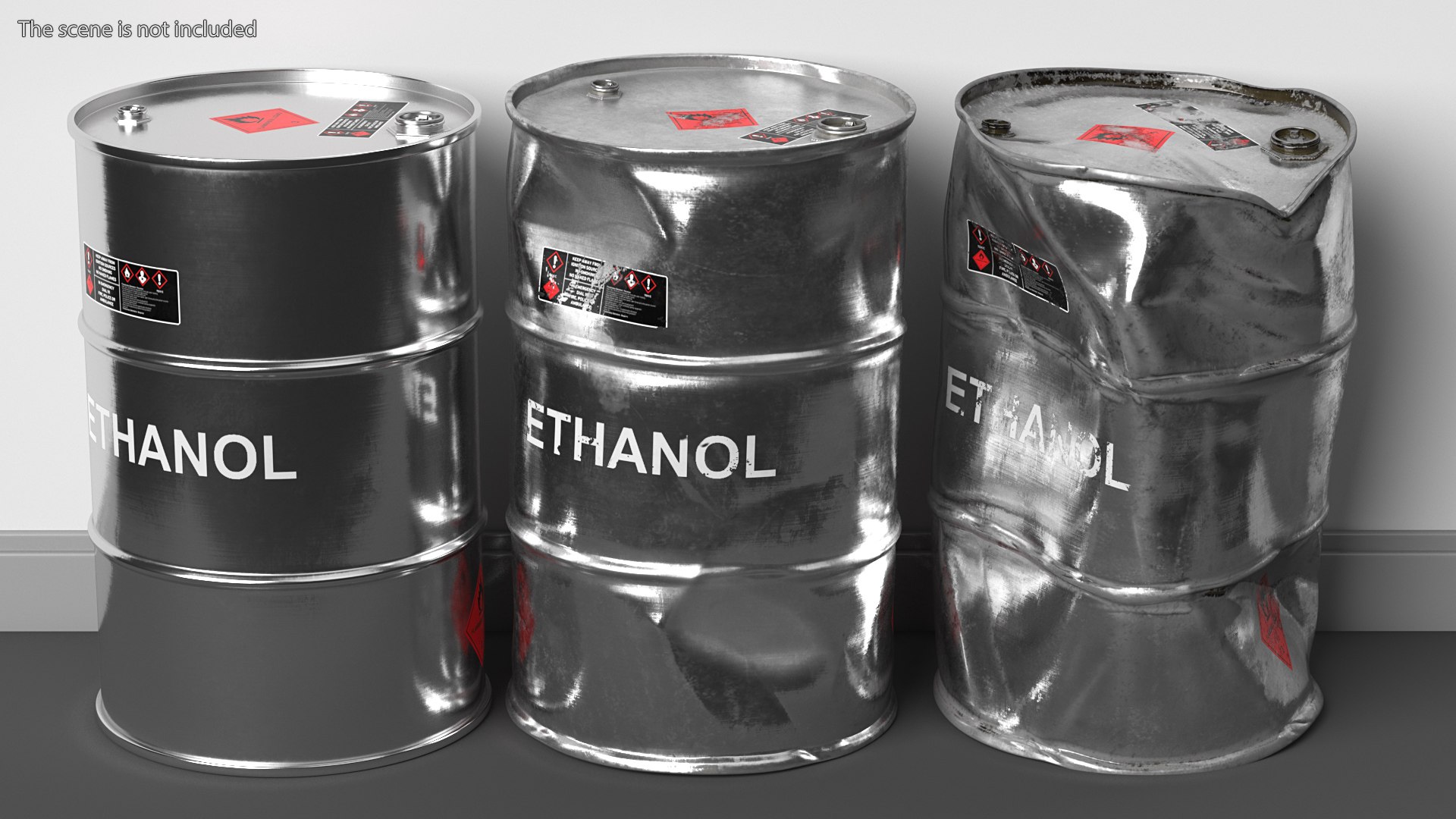 ethanol metal barrels set 3D model https://p.turbosquid.com/ts-thumb/BU/6dDYcp/Kz/ethanolmetalbarrelssetc4dmodel002/jpg/1615338568/1920x1080/fit_q87/a01746c243997cedf660c3741248506529251090/ethanolmetalbarrelssetc4dmodel002.jpg