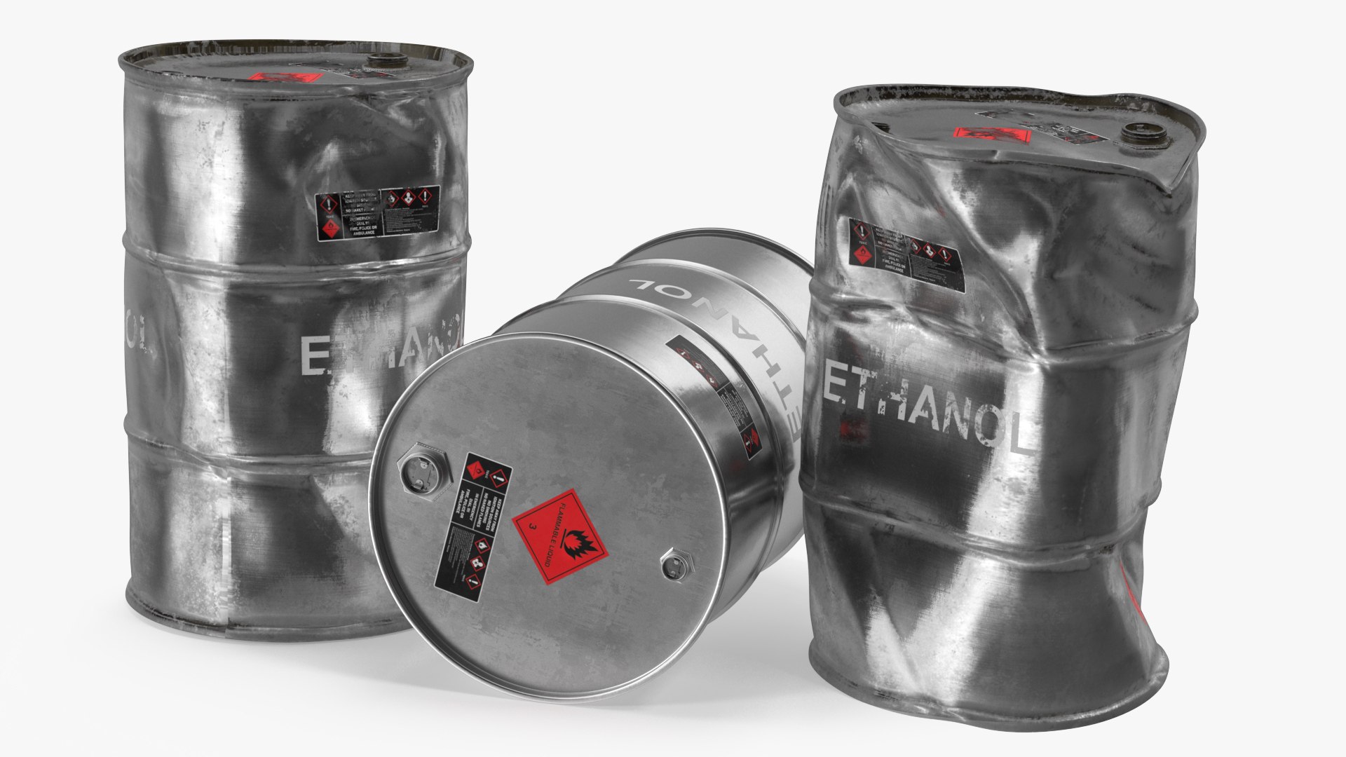 ethanol metal barrels set 3D model https://p.turbosquid.com/ts-thumb/BU/6dDYcp/Ng/ethanolmetalbarrelssetc4dmodel007/jpg/1615338599/1920x1080/fit_q87/2a04e3de34bd7b450a4875a5ef7a23512d40b07a/ethanolmetalbarrelssetc4dmodel007.jpg
