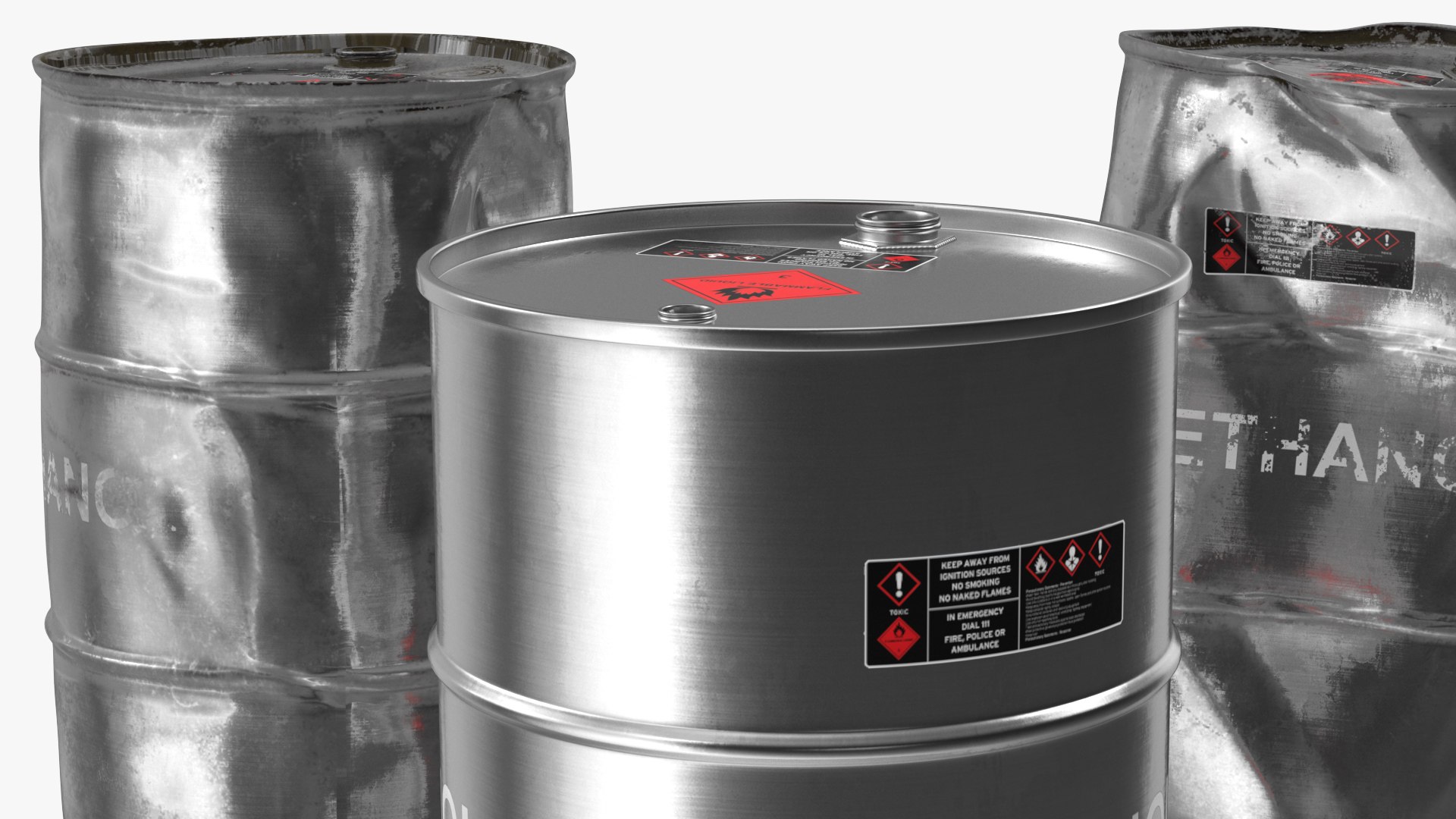 ethanol metal barrels set 3D model https://p.turbosquid.com/ts-thumb/BU/6dDYcp/OP/ethanolmetalbarrelssetc4dmodel014/jpg/1615338642/1920x1080/fit_q87/73f4848ca5b87b06c99f2ef388736631e1877a1d/ethanolmetalbarrelssetc4dmodel014.jpg