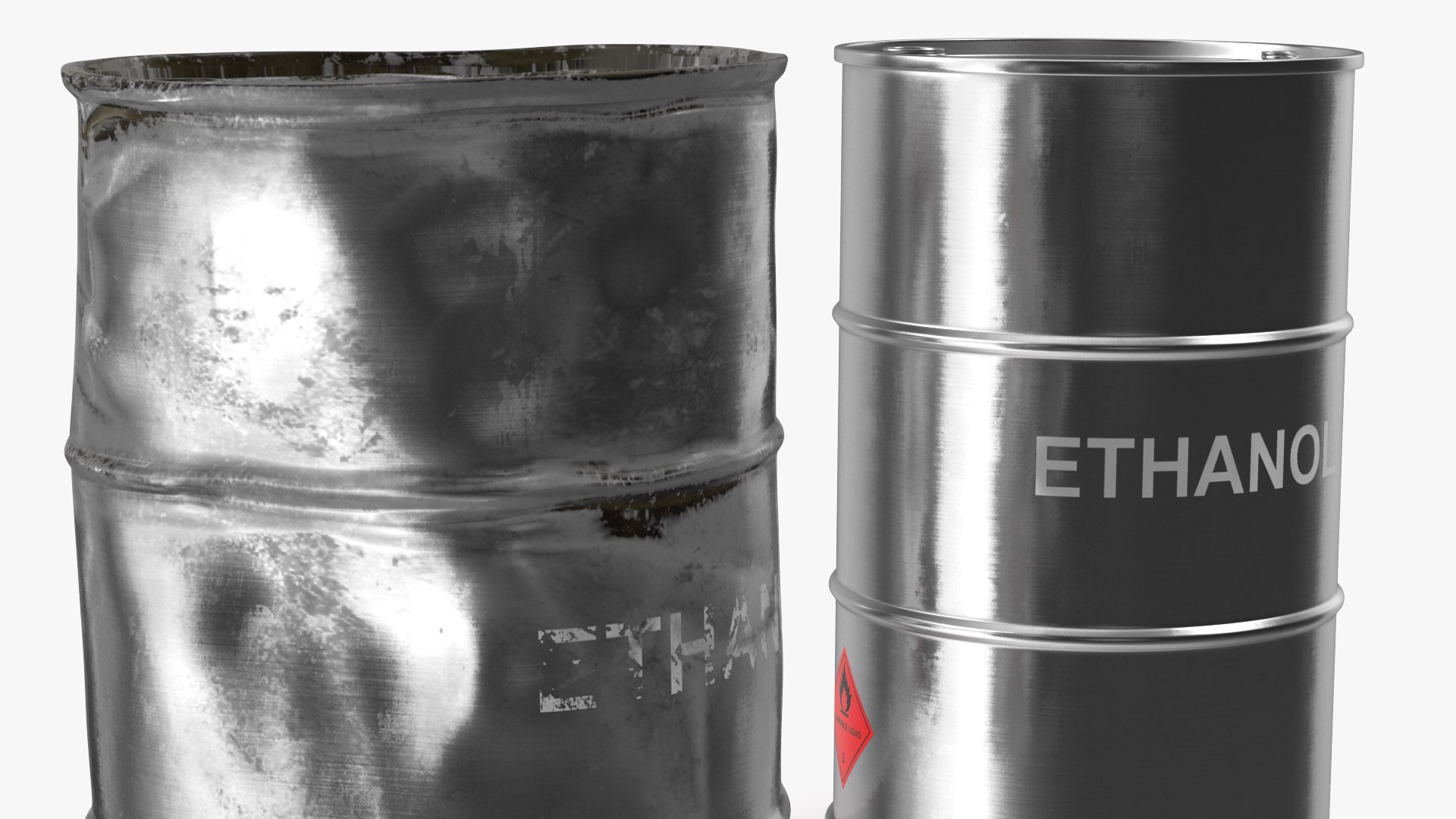 ethanol metal barrels set 3D model https://p.turbosquid.com/ts-thumb/BU/6dDYcp/VG/ethanolmetalbarrelssetc4dmodel018/jpg/1615338667/1920x1080/fit_q87/396448845fc5c50f259362b8c43aca8e960f94a5/ethanolmetalbarrelssetc4dmodel018.jpg