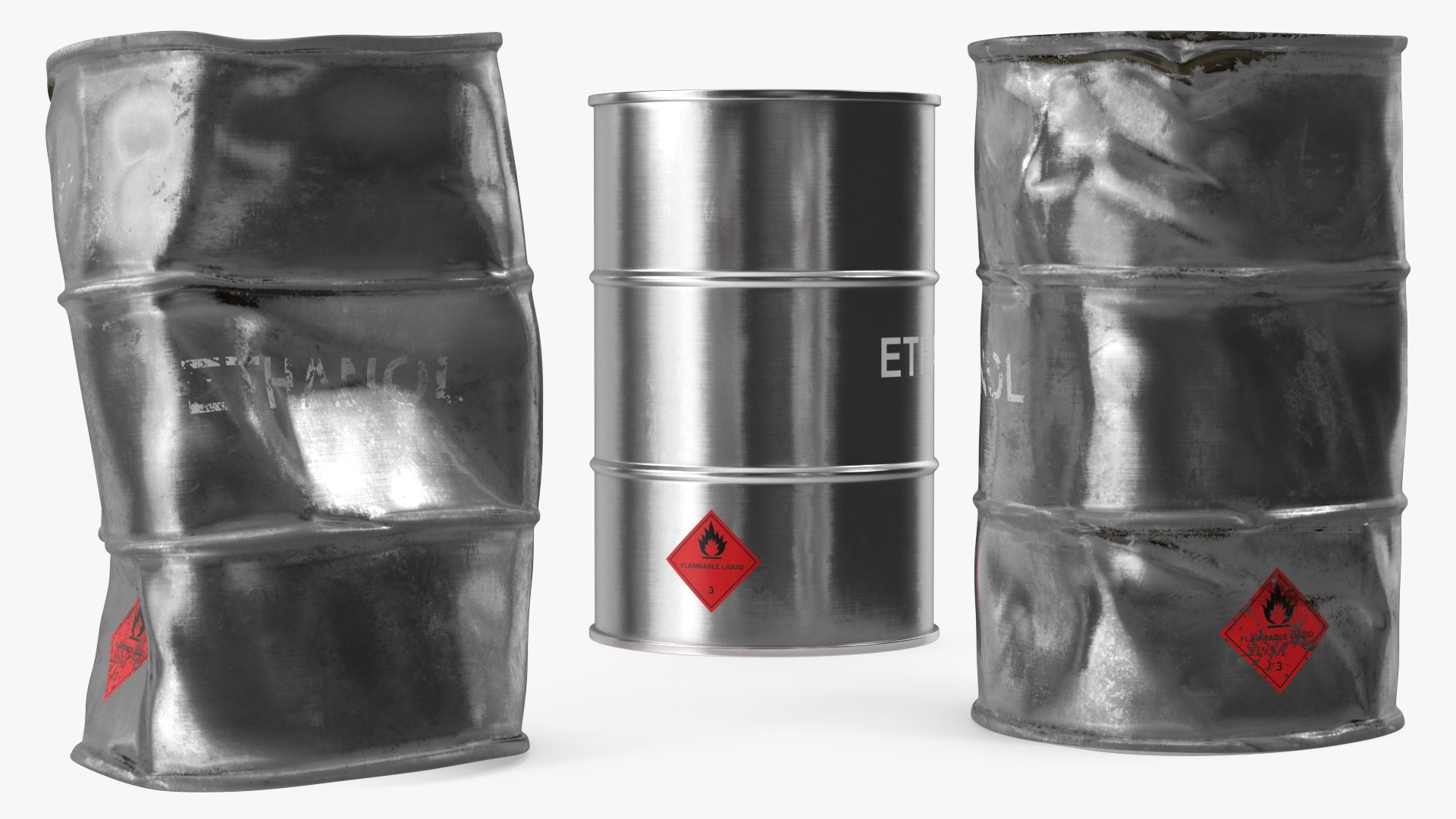 ethanol metal barrels set 3D model https://p.turbosquid.com/ts-thumb/BU/6dDYcp/Yj/ethanolmetalbarrelssetc4dmodel012/jpg/1615338631/1920x1080/fit_q87/b22ffbc4d276ef89cf330d7cf31a23f7a485e5ca/ethanolmetalbarrelssetc4dmodel012.jpg