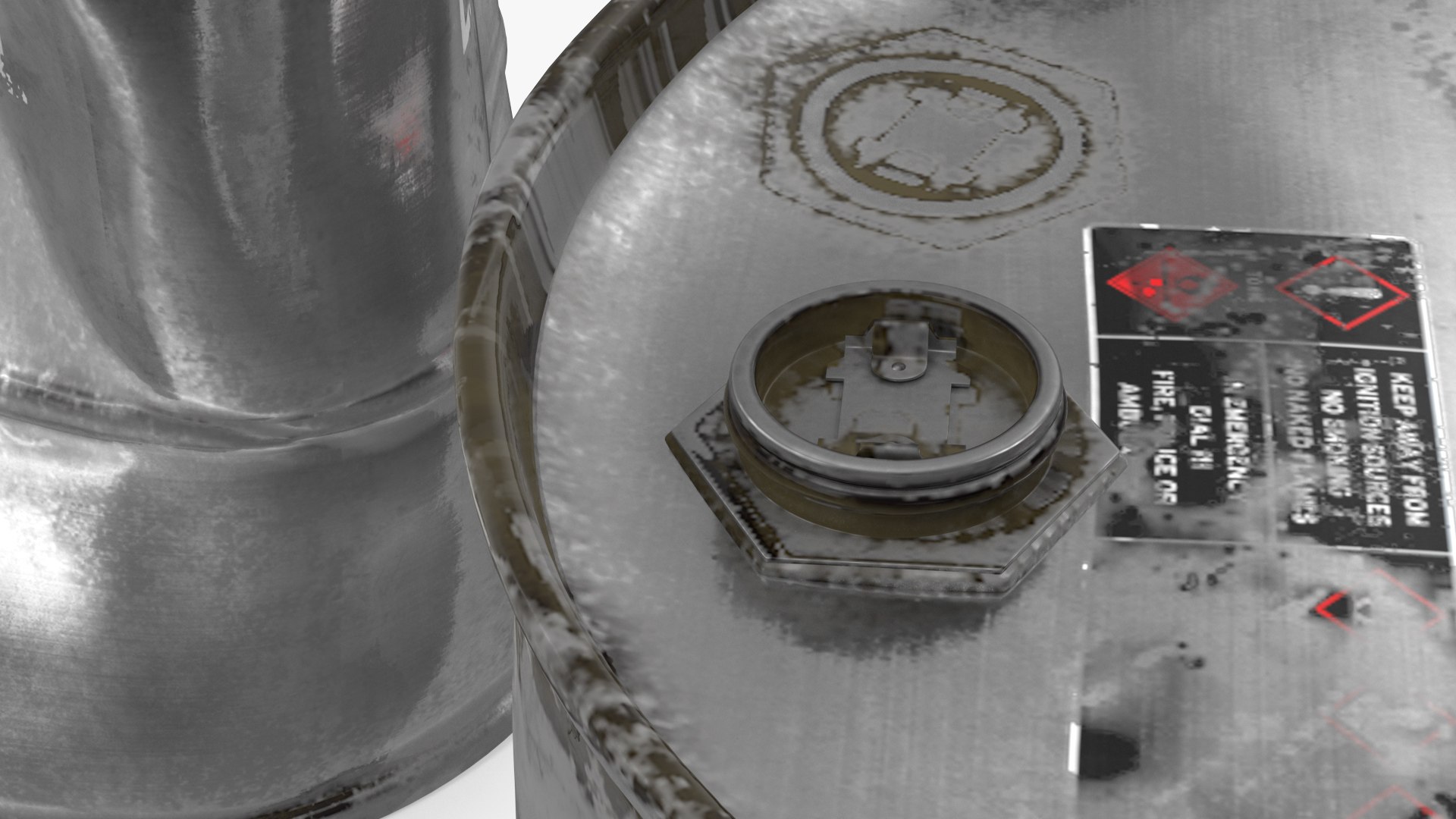 ethanol metal barrels set 3D model https://p.turbosquid.com/ts-thumb/BU/6dDYcp/if/ethanolmetalbarrelssetc4dmodel016/jpg/1615338655/1920x1080/fit_q87/cc99b7e536c649d4b2bc5b13af611fd250dccb63/ethanolmetalbarrelssetc4dmodel016.jpg