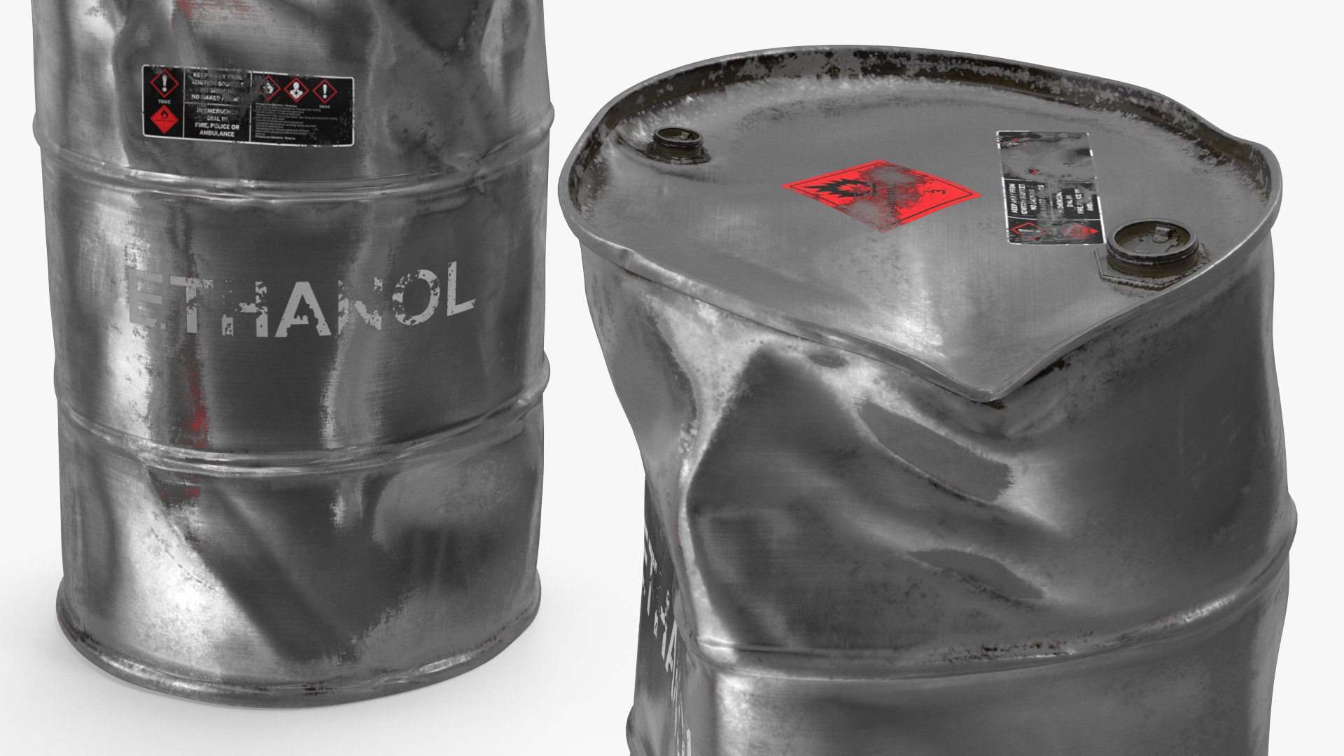 ethanol metal barrels set 3D model https://p.turbosquid.com/ts-thumb/BU/6dDYcp/lW/ethanolmetalbarrelssetc4dmodel013/jpg/1615338636/1920x1080/fit_q87/2d2c0c68c425be4466eb237e5483f007e1c50a61/ethanolmetalbarrelssetc4dmodel013.jpg