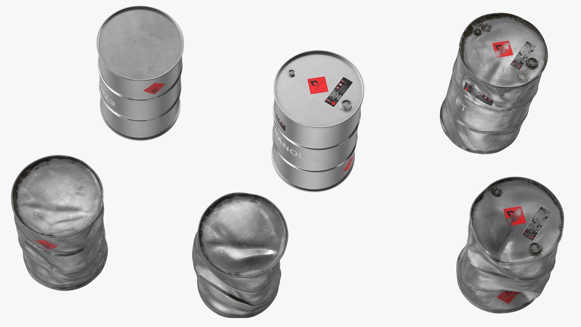 ethanol metal barrels set 3D model https://p.turbosquid.com/ts-thumb/BU/6dDYcp/lc/ethanolmetalbarrelssetc4dmodel010/jpg/1615338621/1920x1080/fit_q87/98bc1a173b8bf12530b473ffbb7b5d5cb4968500/ethanolmetalbarrelssetc4dmodel010.jpg