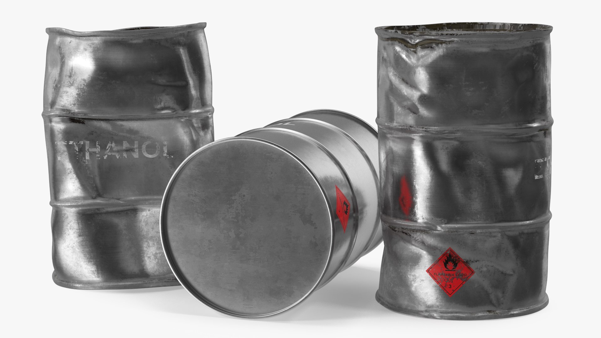 ethanol metal barrels set 3D model https://p.turbosquid.com/ts-thumb/BU/6dDYcp/lx/ethanolmetalbarrelssetc4dmodel009/jpg/1615338614/1920x1080/fit_q87/5dff1a5b643735d75eb3c81be8d31b1fb9516a24/ethanolmetalbarrelssetc4dmodel009.jpg