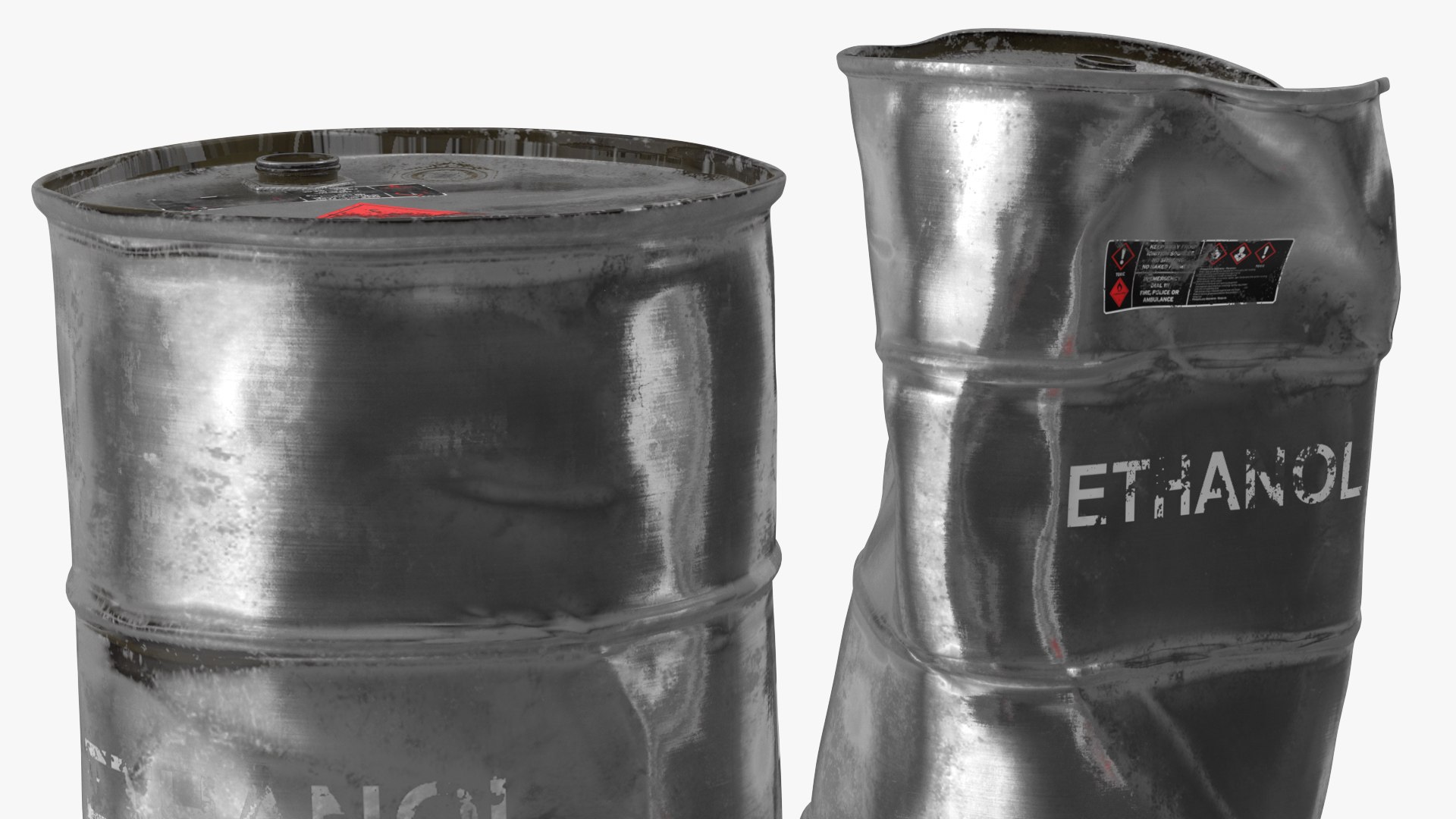 ethanol metal barrels set 3D model https://p.turbosquid.com/ts-thumb/BU/6dDYcp/np/ethanolmetalbarrelssetc4dmodel015/jpg/1615338647/1920x1080/fit_q87/8a6b3a930c5b0b2d1b189618da50f2e016be12c6/ethanolmetalbarrelssetc4dmodel015.jpg