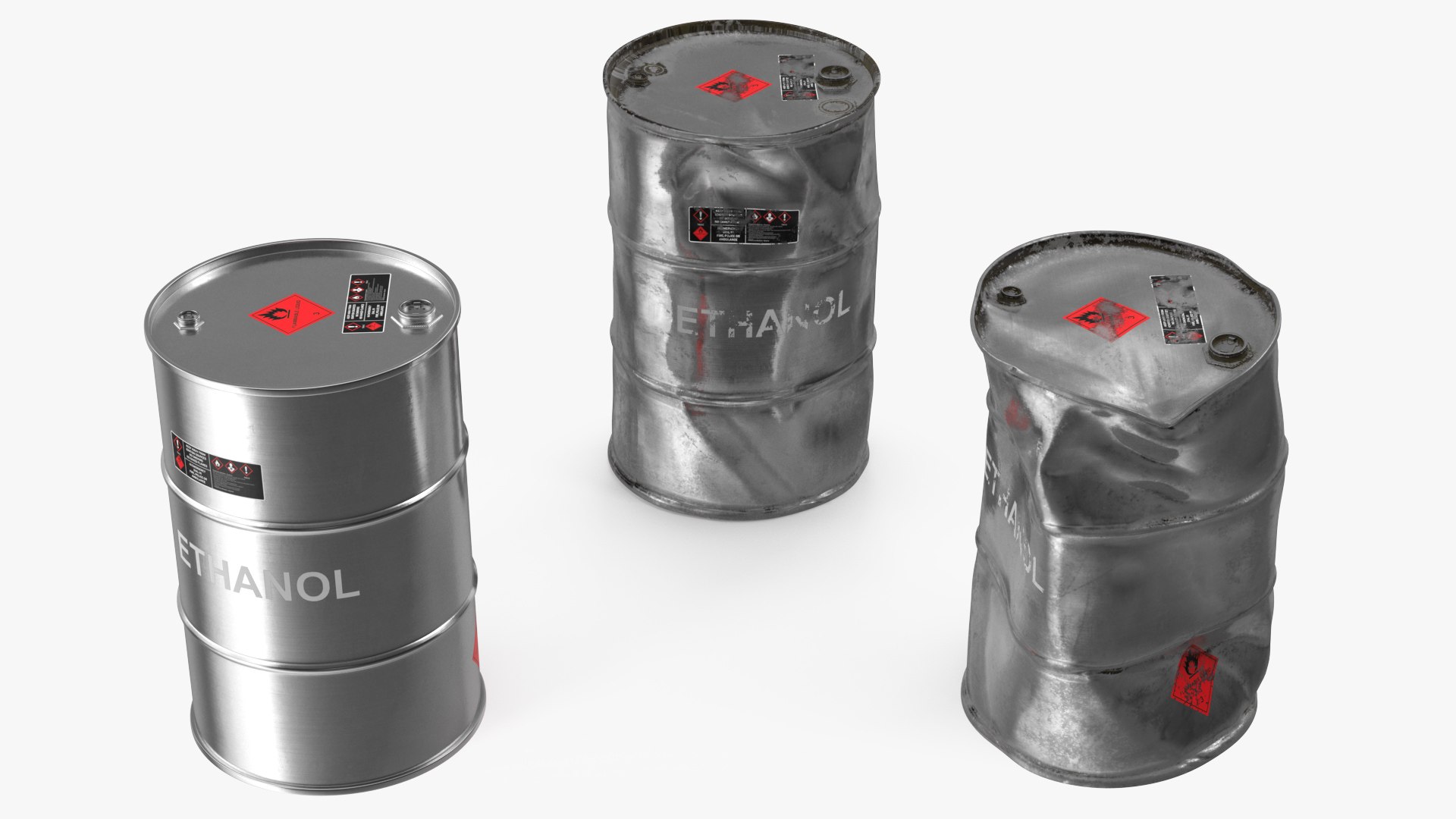 ethanol metal barrels set 3D model https://p.turbosquid.com/ts-thumb/BU/6dDYcp/w2/ethanolmetalbarrelssetc4dmodel008/jpg/1615338605/1920x1080/fit_q87/824222c63b509adf3a78cdda30c96f3e5a4ba359/ethanolmetalbarrelssetc4dmodel008.jpg