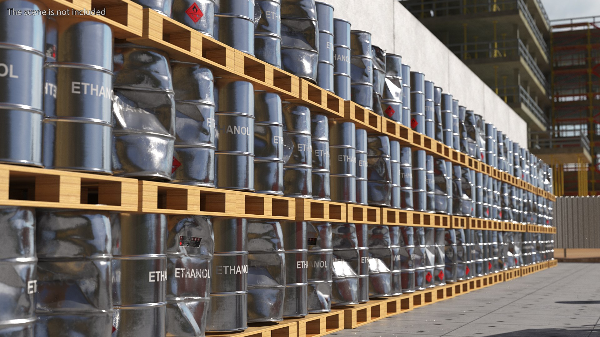 ethanol metal barrels set 3D model https://p.turbosquid.com/ts-thumb/BU/6dDYcp/w8/ethanolmetalbarrelssetc4dmodel003/jpg/1615338574/1920x1080/fit_q87/bc3943de7330a377e9e78c2fd3b706ff8c326cd6/ethanolmetalbarrelssetc4dmodel003.jpg