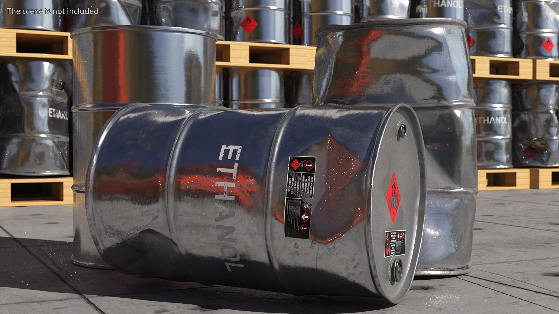 ethanol metal barrels set 3D model https://p.turbosquid.com/ts-thumb/BU/6dDYcp/yU/ethanolmetalbarrelssetc4dmodel005/jpg/1615338586/1920x1080/fit_q87/7ddecbb4aa7179ad26debb74f1f408137e775fa9/ethanolmetalbarrelssetc4dmodel005.jpg