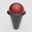 Portable Dustbin