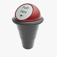 Portable Dustbin