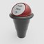 Portable Dustbin