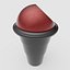 Portable Dustbin