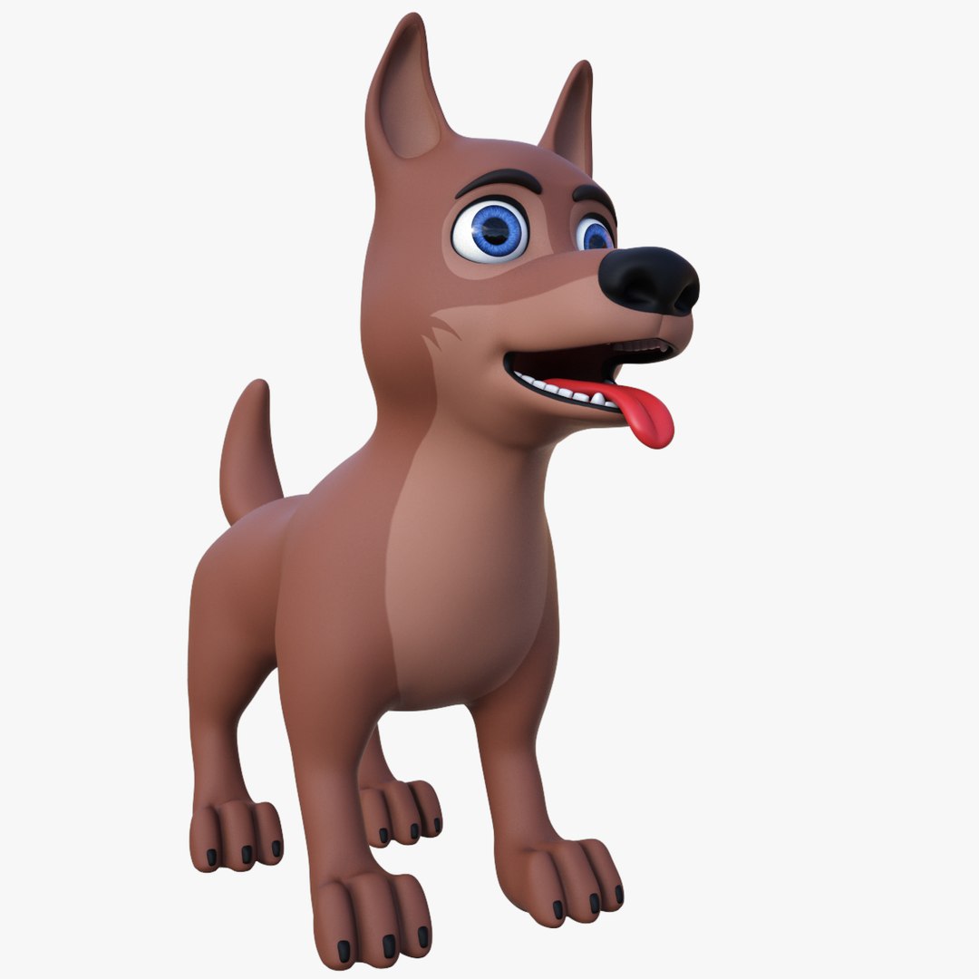 3D model dog cartoon https://p.turbosquid.com/ts-thumb/BU/COWhWI/0uZr2Wtu/dog.rgb_color_00034/jpg/1494168369/1920x1080/fit_q87/e5a2c67ff8fc71230359c0a172b3a7a60f59f9c5/dog.rgb_color_00034.jpg