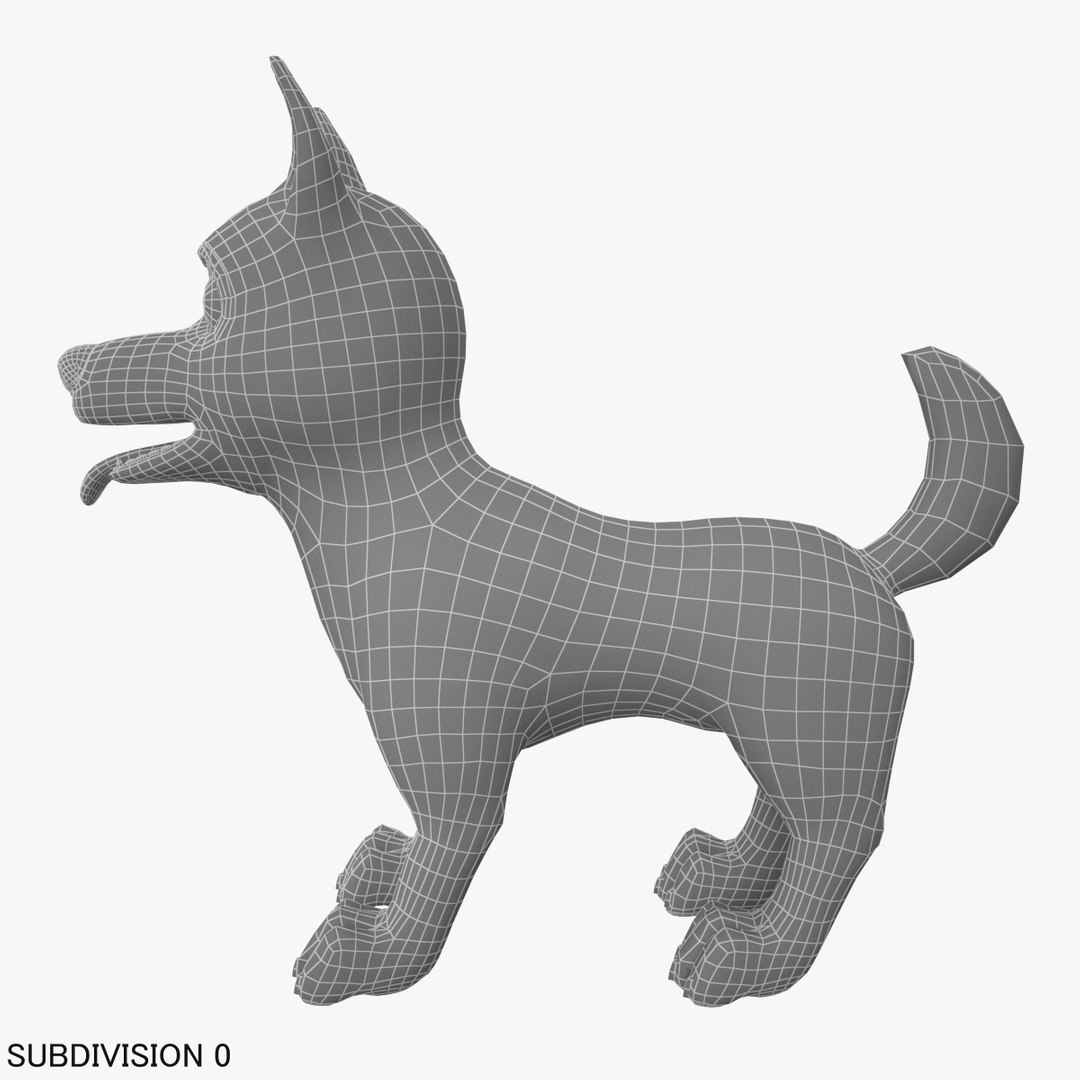 3D model dog cartoon https://p.turbosquid.com/ts-thumb/BU/COWhWI/1MTURo1x/comp_00001/jpg/1494168402/1920x1080/fit_q87/c4014e2154ce66da3c58d1cd79780202e1961492/comp_00001.jpg