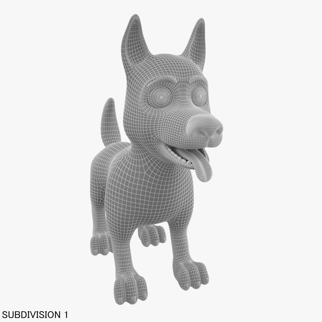 3D model dog cartoon https://p.turbosquid.com/ts-thumb/BU/COWhWI/6YliX9jX/comp_00004/jpg/1494168402/1920x1080/fit_q87/56a9b46ca430f4ecf7bc886930264f3b8a9ffde2/comp_00004.jpg