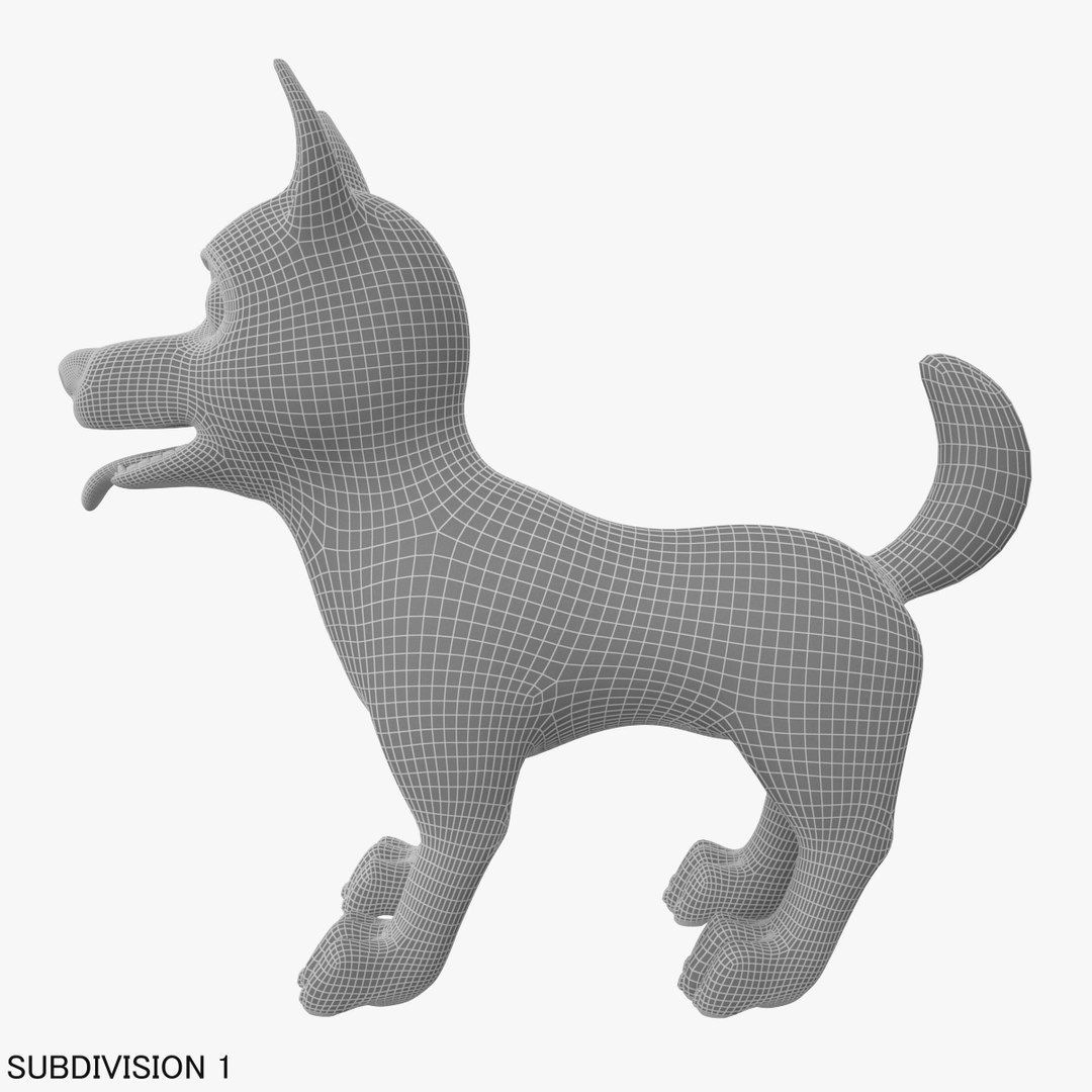 3D model dog cartoon https://p.turbosquid.com/ts-thumb/BU/COWhWI/7odqk5OB/comp_00005/jpg/1494168402/1920x1080/fit_q87/bc94f2a43de3e574f2d321bc7fc868331b786c89/comp_00005.jpg