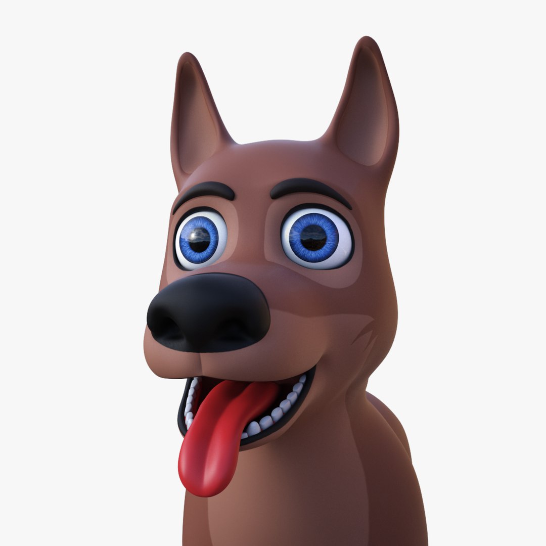 3D model dog cartoon https://p.turbosquid.com/ts-thumb/BU/COWhWI/LPT6RW9a/dog.rgb_color_00035/jpg/1494168369/1920x1080/fit_q87/55b4976271bdbca94cf176a644cfa95d51e6d236/dog.rgb_color_00035.jpg