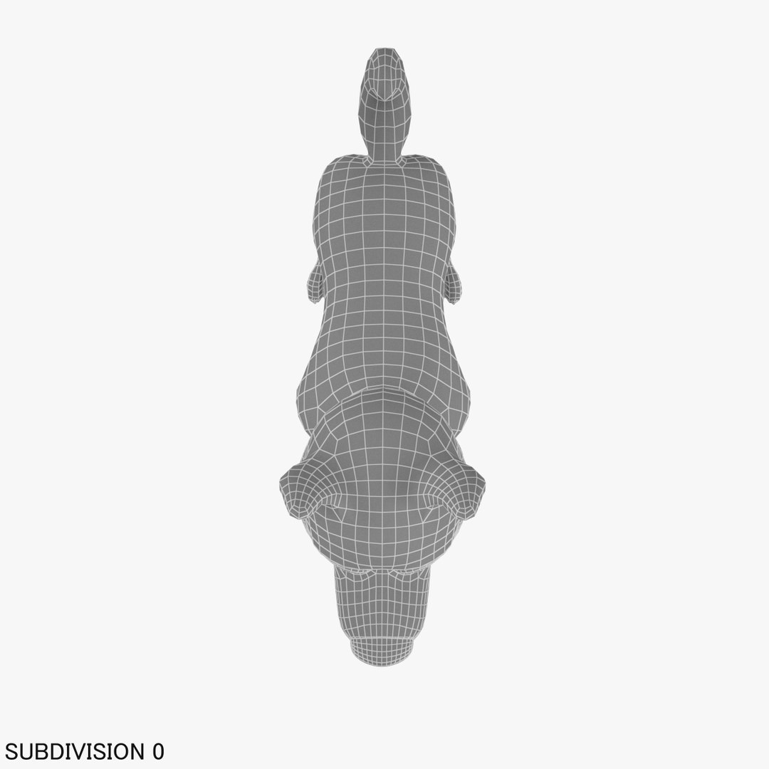 3D model dog cartoon https://p.turbosquid.com/ts-thumb/BU/COWhWI/Z27QjKGu/comp_00002/jpg/1494168402/1920x1080/fit_q87/72d46d159805eb600a7006d6548bcb377adf77ec/comp_00002.jpg