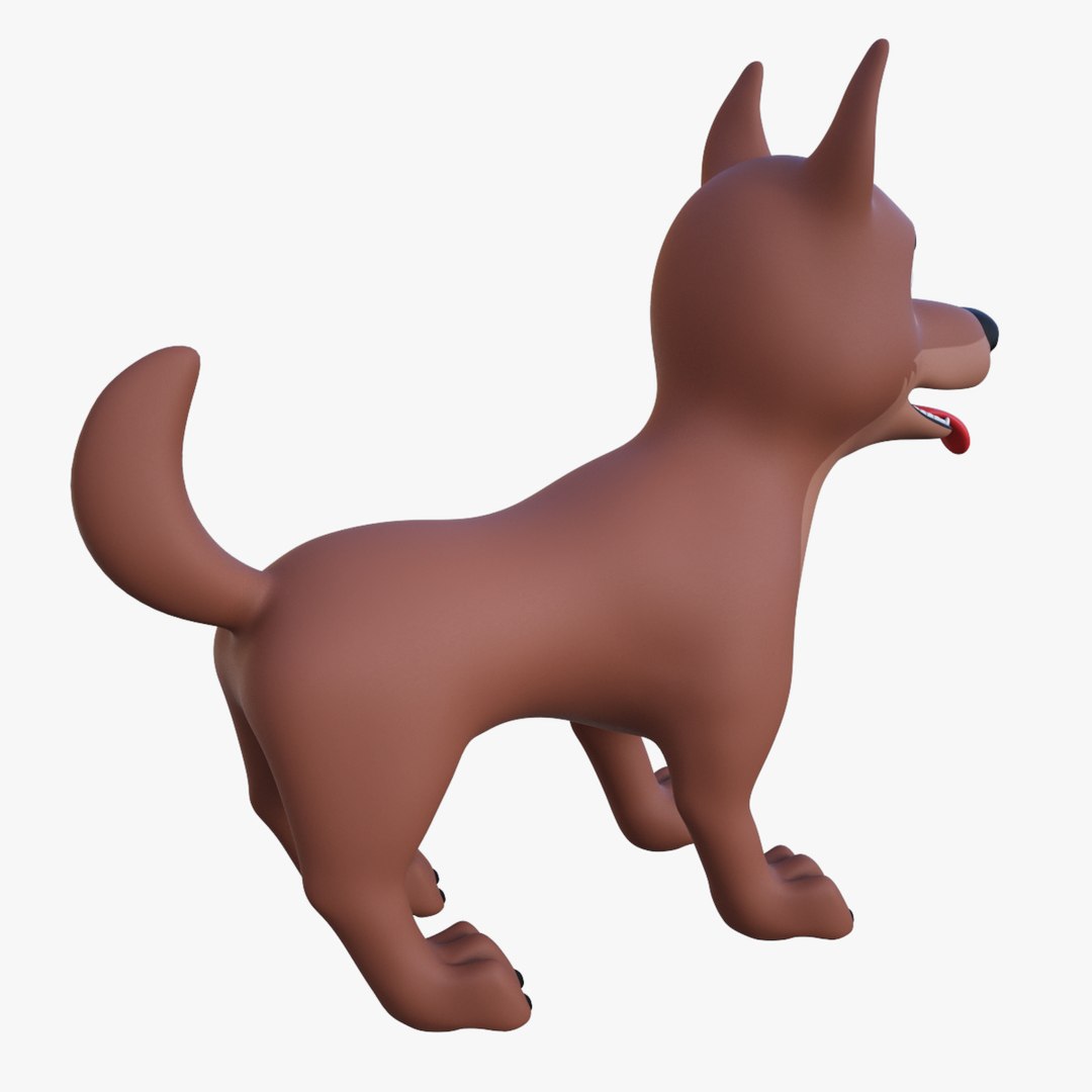 3D model dog cartoon https://p.turbosquid.com/ts-thumb/BU/COWhWI/vue1NF9s/dog.rgb_color_00031/jpg/1494168369/1920x1080/fit_q87/855bc66546d4a0fffddf7d7897294cb6382763e3/dog.rgb_color_00031.jpg