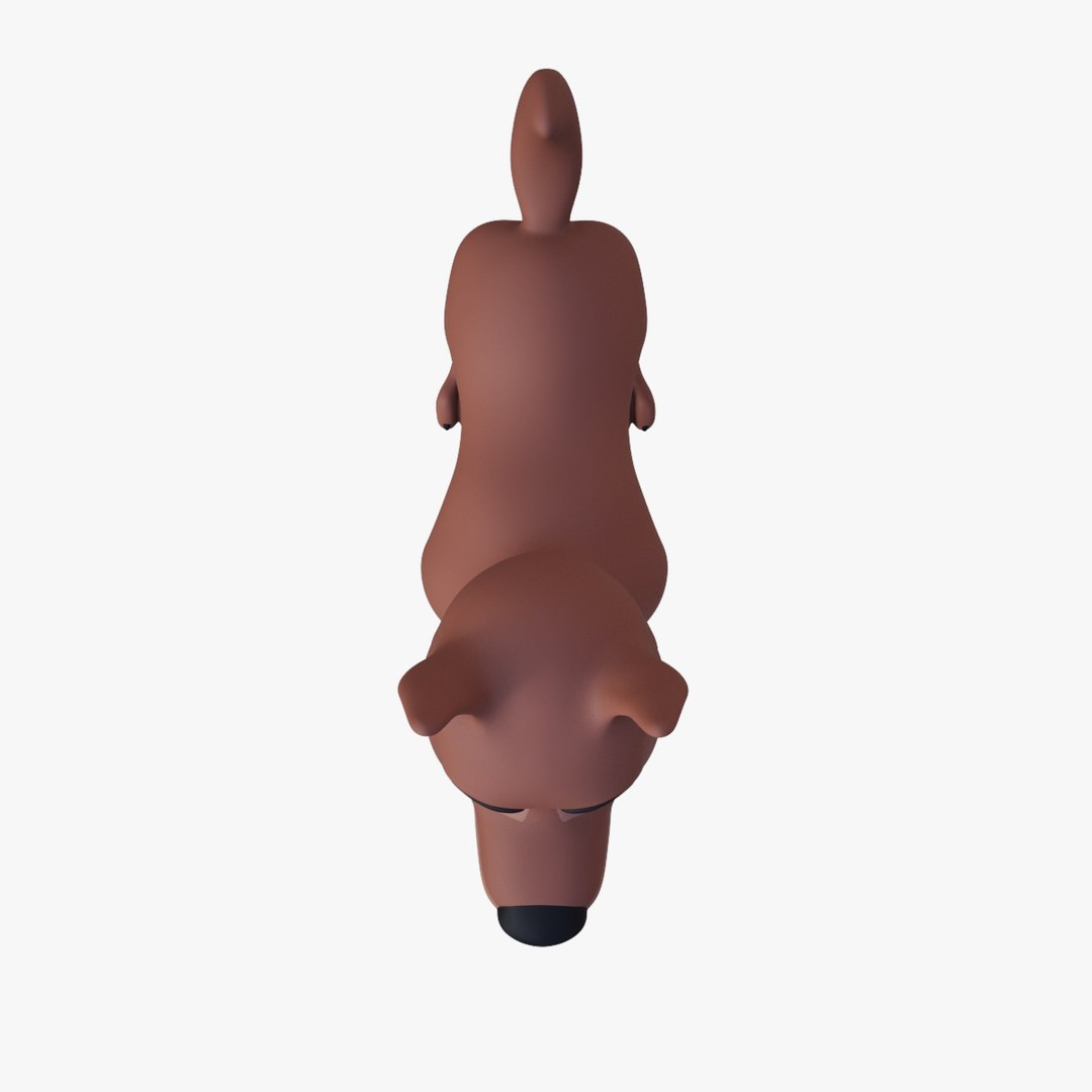 3D model dog cartoon https://p.turbosquid.com/ts-thumb/BU/COWhWI/yb3LHRJj/dog.rgb_color_00036/jpg/1494168369/1920x1080/fit_q87/f56e168c51d2fe906c6603941893cb281b6a67e9/dog.rgb_color_00036.jpg