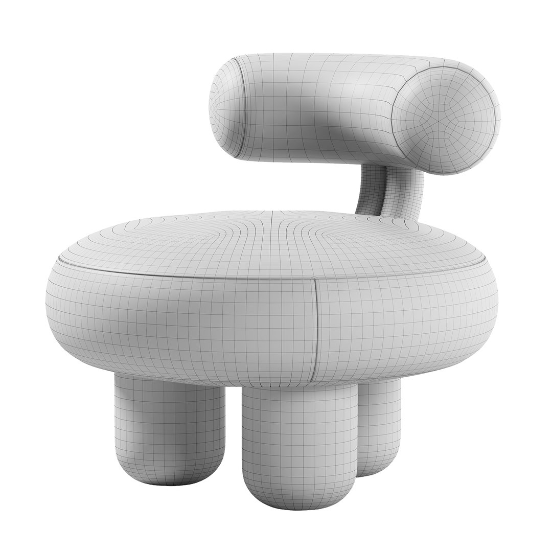 3D model Bling Bling Chair https://p.turbosquid.com/ts-thumb/BU/ChGYHX/Ha/6/jpg/1733407734/1920x1080/fit_q87/4b6bd5de0c40c5d3ba4e7f1695d2ec21724e131a/6.jpg