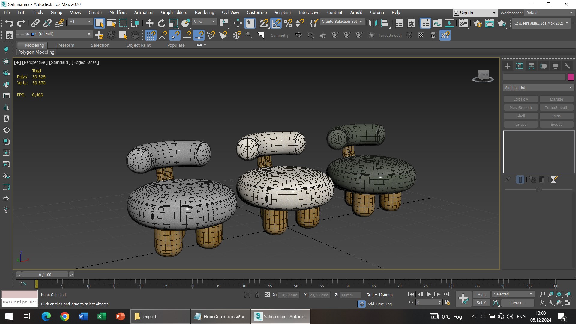 3D model Bling Bling Chair https://p.turbosquid.com/ts-thumb/BU/ChGYHX/e5/a/png/1733407899/1920x1080/fit_q87/ede0c9017d1df3f43cb43bbe6b2de340da7b4ae0/a.jpg