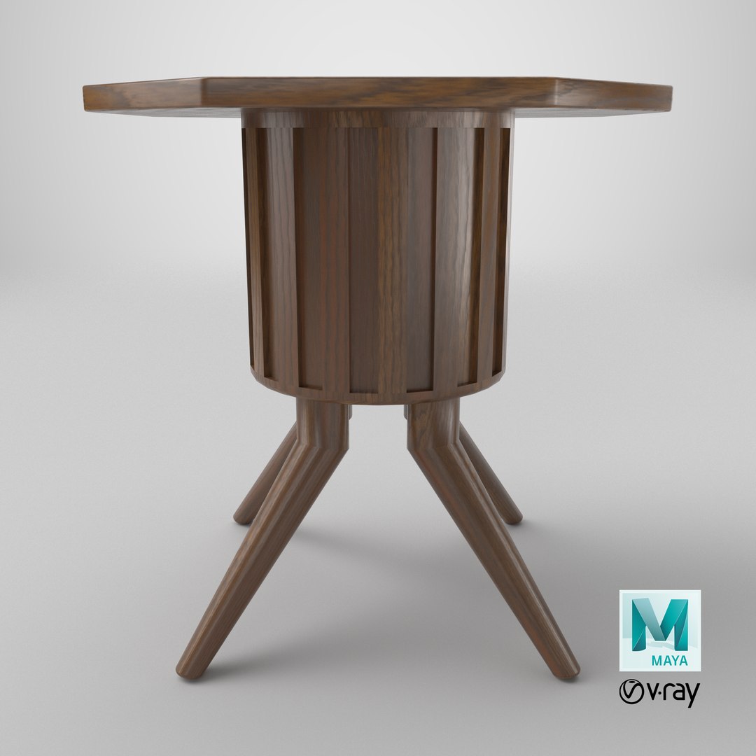 3D model Octagon Table N117 https://p.turbosquid.com/ts-thumb/BU/ES2MJz/5M/stemcell_maya_vray_render/png/1778160877/1920x1080/fit_q87/2ce90dc12d3783e66f3c6c884ffd5c5c04a28643/stemcell_maya_vray_render.jpg