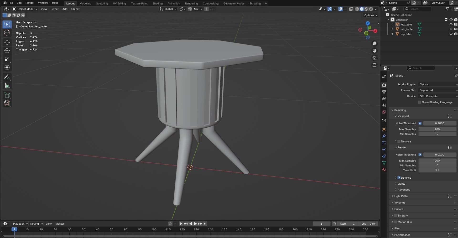 3D model Octagon Table N117 https://p.turbosquid.com/ts-thumb/BU/ES2MJz/A6/octagontable1178/jpg/1766417981/1920x1080/fit_q87/417d11428369a64f2829e3717a3da7c28498a102/octagontable1178.jpg