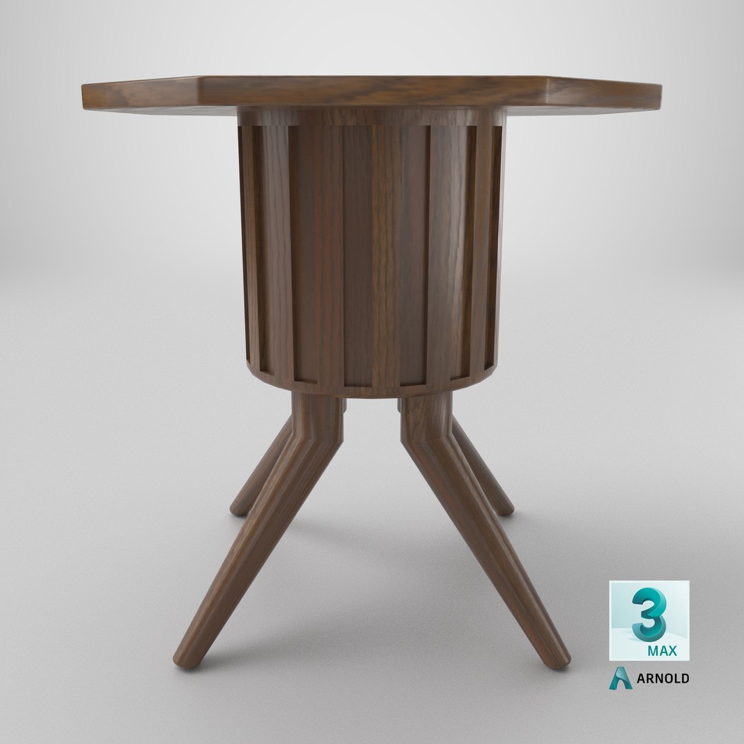 3D model Octagon Table N117 https://p.turbosquid.com/ts-thumb/BU/ES2MJz/Ak/stemcell_max_arnold_render/png/1778160884/1920x1080/fit_q87/d0c63068cc1d6e8c3787a9caf06f0c4c7650aedc/stemcell_max_arnold_render.jpg