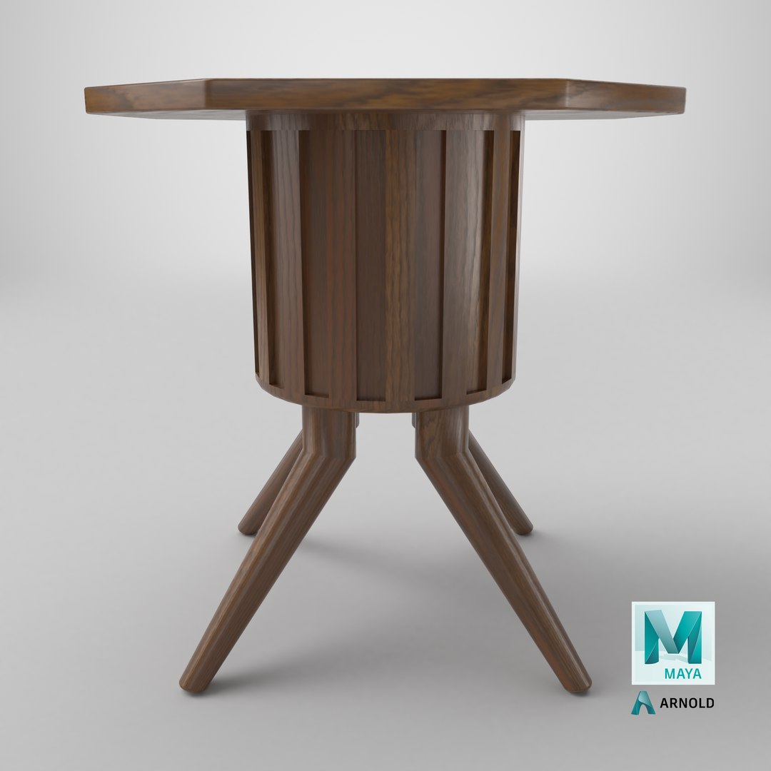 3D model Octagon Table N117 https://p.turbosquid.com/ts-thumb/BU/ES2MJz/h5/stemcell_maya_arnold_render/png/1778160875/1920x1080/fit_q87/21e51d41f357099ed37d3069ac30bd56f55e9296/stemcell_maya_arnold_render.jpg