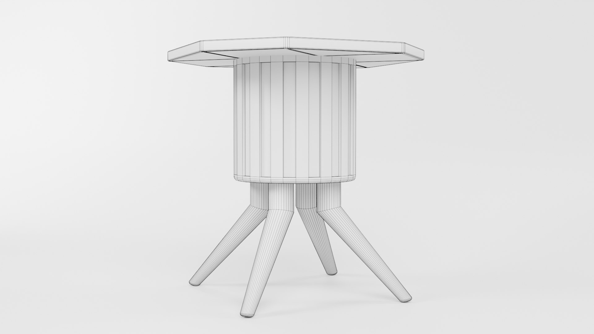 3D model Octagon Table N117 https://p.turbosquid.com/ts-thumb/BU/ES2MJz/vf/octagontable1176/jpg/1766417980/1920x1080/fit_q87/3a9a627a70fa71e5496673b26c38a4fa93786578/octagontable1176.jpg