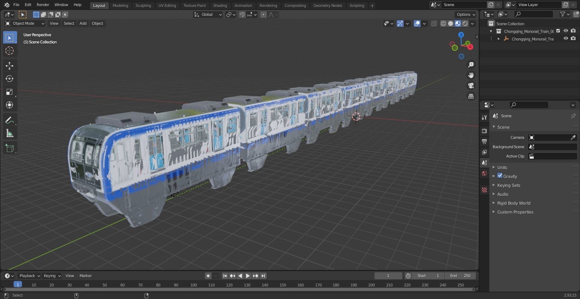 Chongqing Monorail Train 3D model https://p.turbosquid.com/ts-thumb/BU/GPAKYo/0N/chongqingmonorailtrainmb3dmodel050/jpg/1678784575/1920x1080/fit_q87/20970270c43fe47d31672ae01537e3e335984565/chongqingmonorailtrainmb3dmodel050.jpg