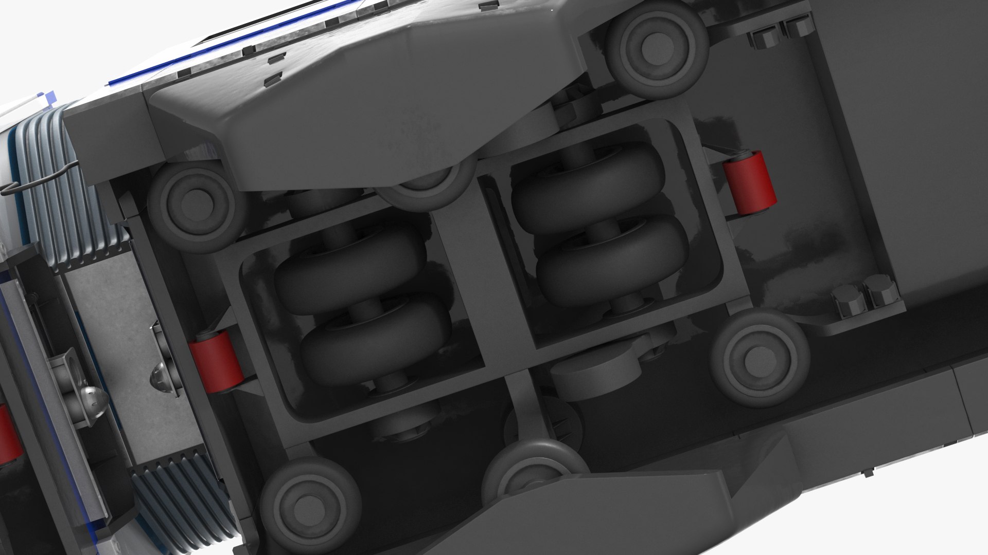 Chongqing Monorail Train 3D model https://p.turbosquid.com/ts-thumb/BU/GPAKYo/0U/chongqingmonorailtrainmb3dmodel036/jpg/1678784527/1920x1080/fit_q87/5ba5e6c47b5f18b7a22fa33dc239d028d2c30d8a/chongqingmonorailtrainmb3dmodel036.jpg