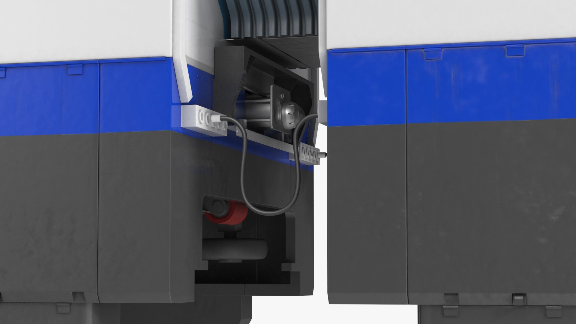 Chongqing Monorail Train 3D model https://p.turbosquid.com/ts-thumb/BU/GPAKYo/0X/chongqingmonorailtrainmb3dmodel031/jpg/1678784511/1920x1080/fit_q87/19aea975c0a28b452340a79b7e5f92c8f250f572/chongqingmonorailtrainmb3dmodel031.jpg